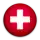 Language de