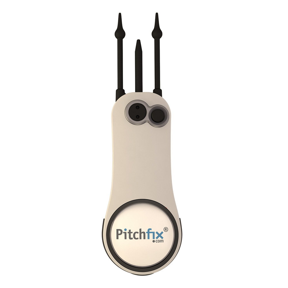 Fusion 2.5 white-red 01-A0003_12