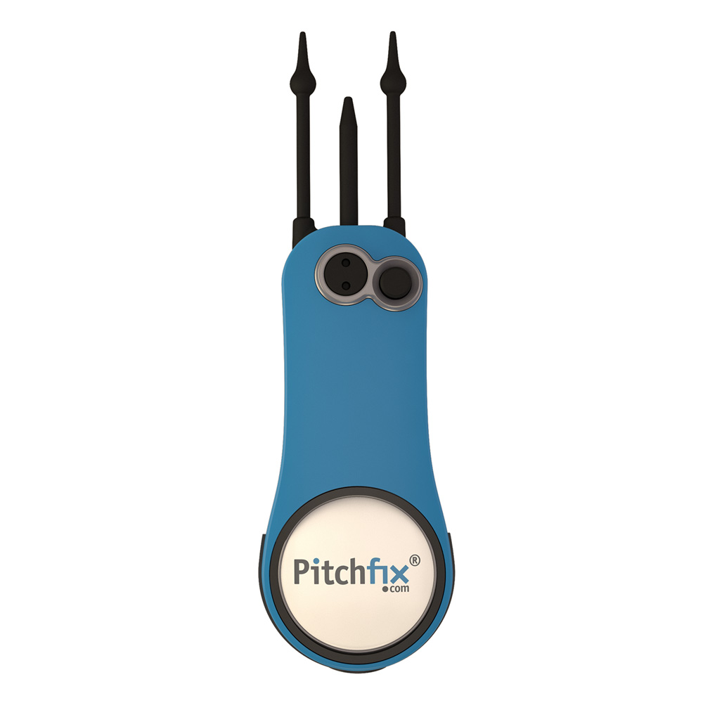 Fusion 2.5 light blue-white 01-A0003_7