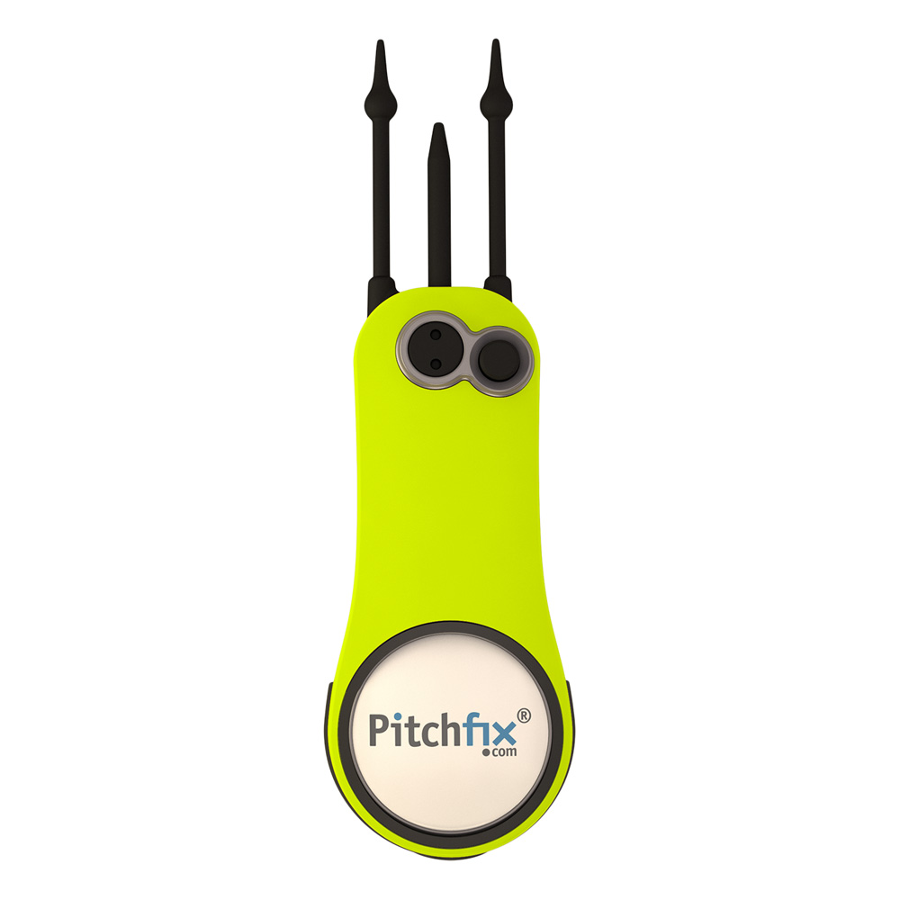 Fusion 2.5 fluor yellow-white 01-A0003_9