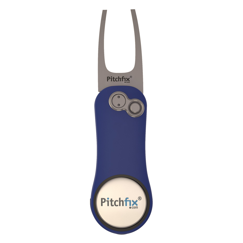 Hybrid 2.0 blue-white 01-A0005_2