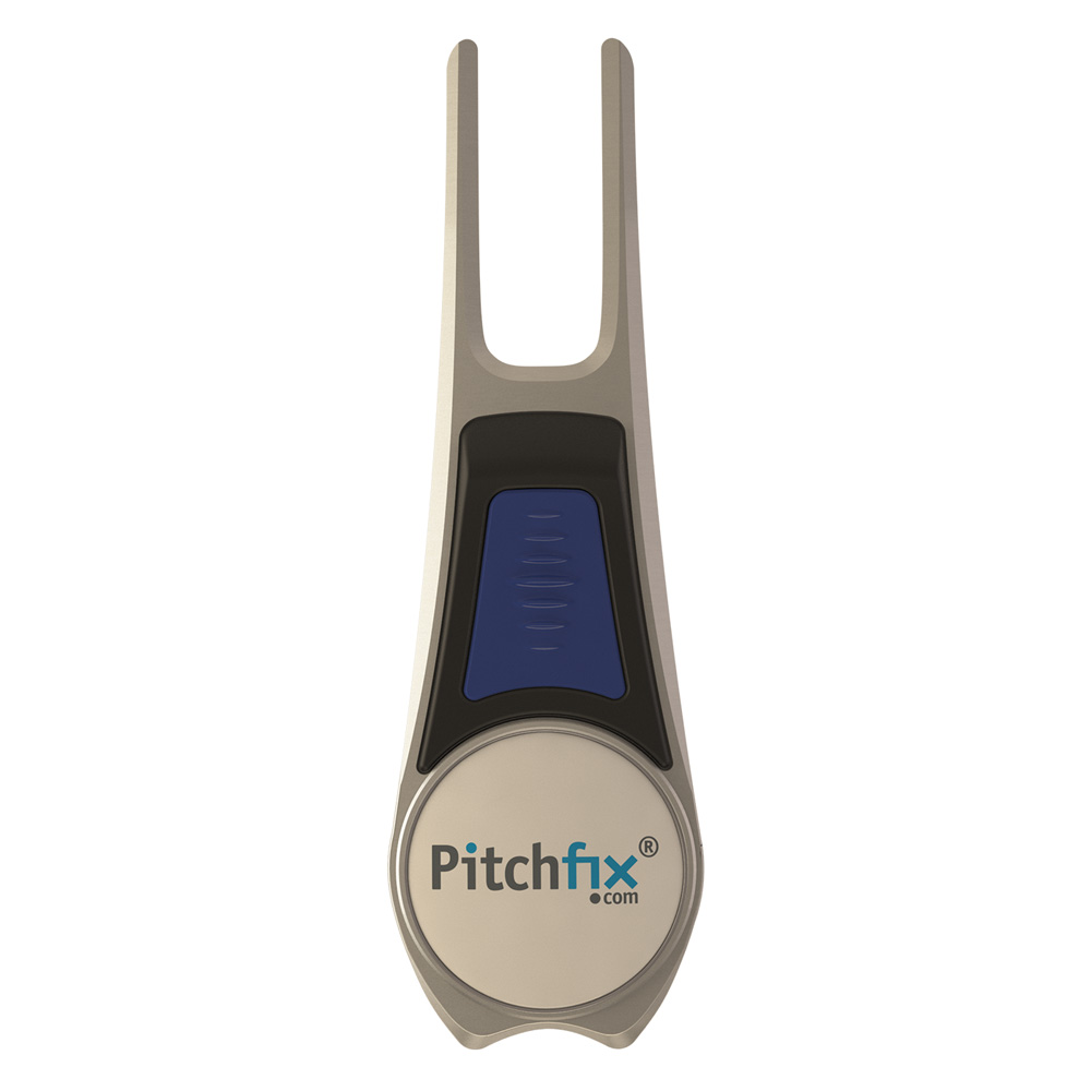 Tour Edition black-blue 01-A0008_4