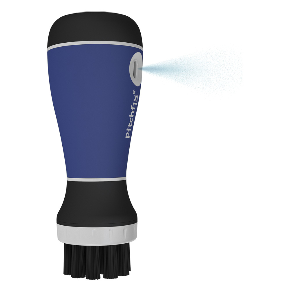 AquaBrush blue 01-A0020_2