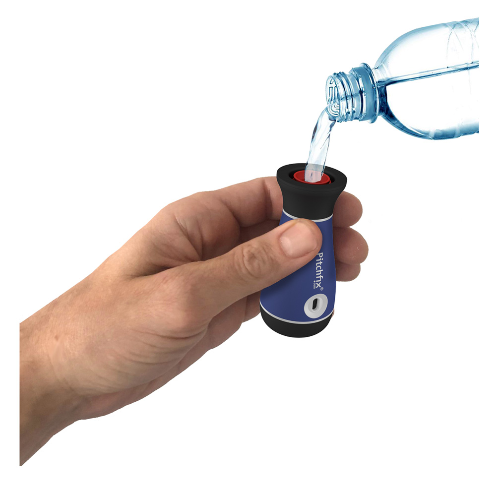 AquaBrush blue 01-A0020_2