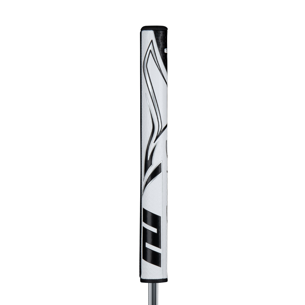 Zenergy Tour 2.0 white-black SS51-A2302_2