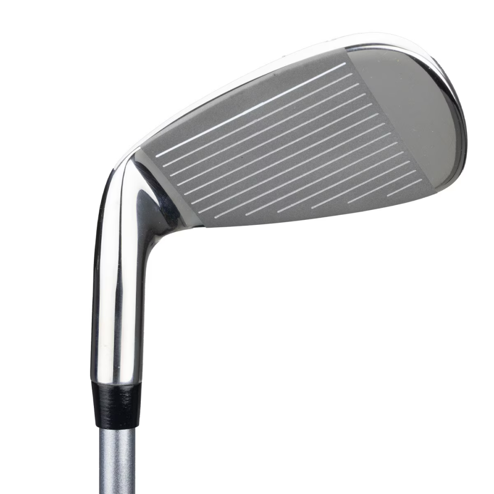UL7 Iron 45" 115-122cm bleu Iron 7 31-I2403_3