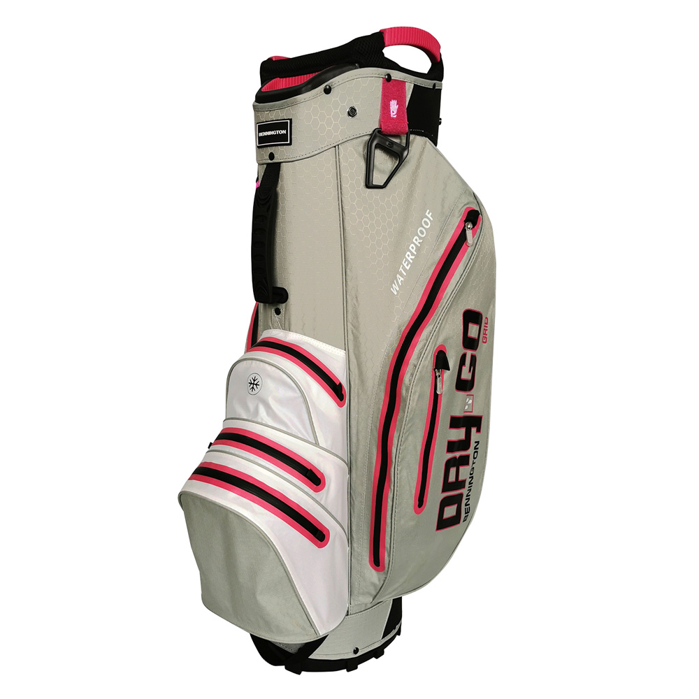 Dry-Go WP grey-white-pink 04-T1903_7