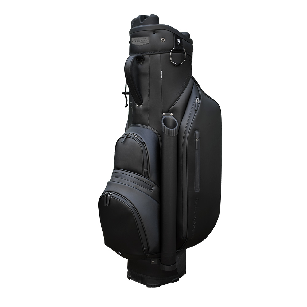 LIMITED QO9 2.0 Quit Organ. Syst. black-black S04-T2508_1