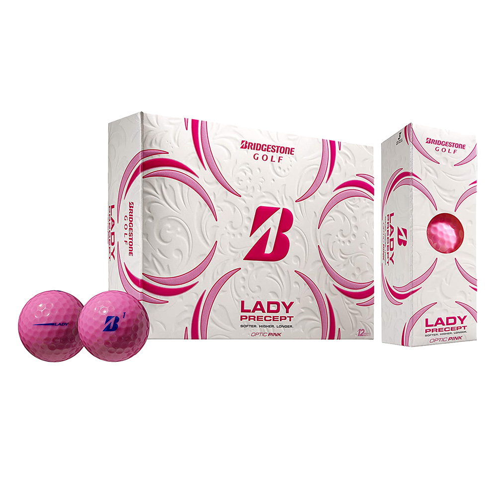 Lady Precept pink S07-B2130_3