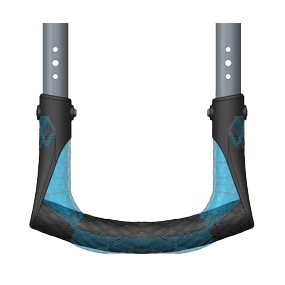 Nitron Slim Fold navy-red 11-C0006_5