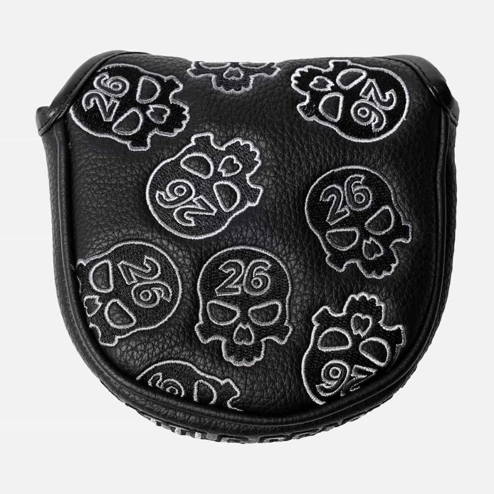 Attaque de batte Battle Ready II - Custom Fit  PF22-P-Battle Ready II 8