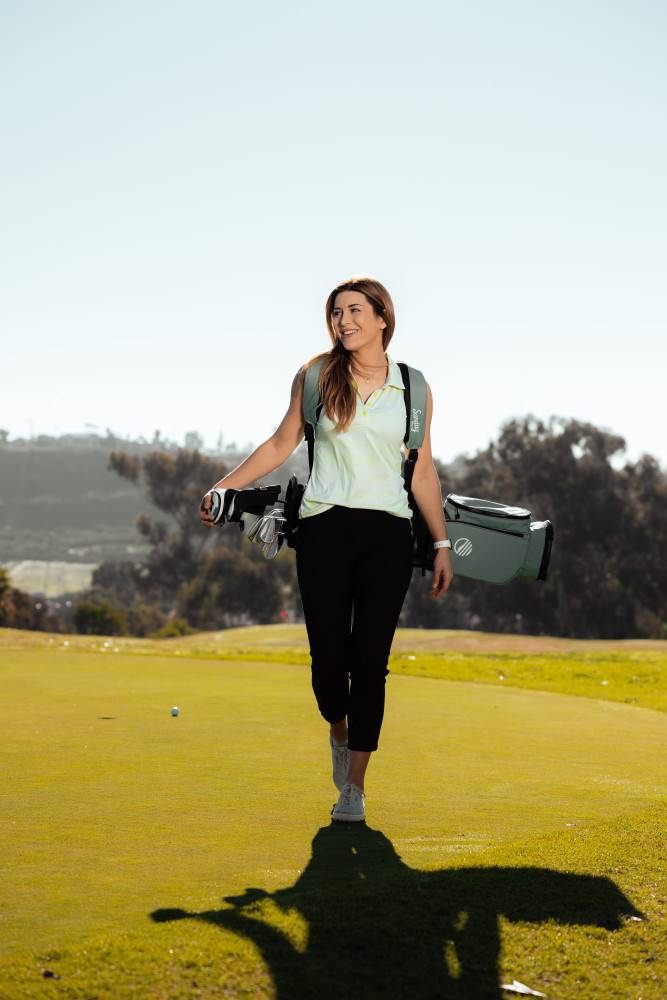 El Camino seafoam S40-T0010_4