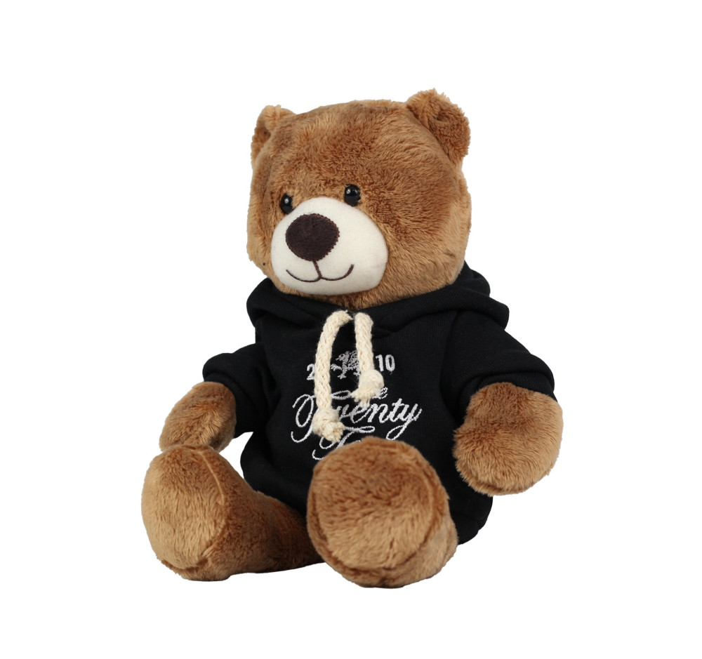 Bryn the Bear black L1-SO7001_10