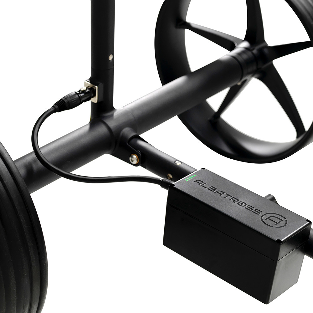 A5 matt black  S22-C0105-2