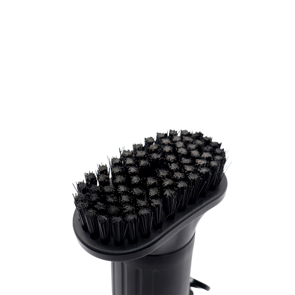 Water brush black - green 24-A0025_1