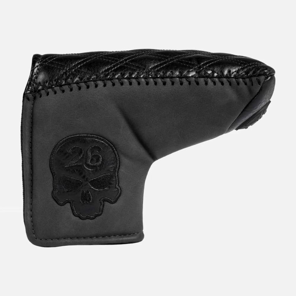 Tour Series Bandon II - Custom Fit  PF22-P-Tour Serise 2