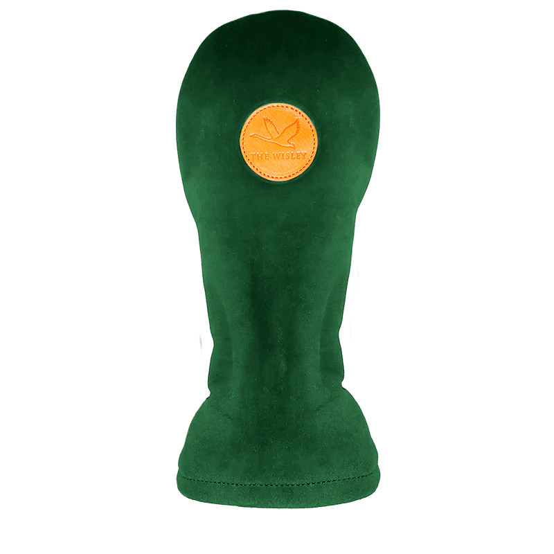 Suede Hybrid Cover L1-UO7703_17