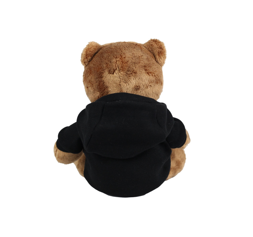 Bryn the Bear black L1-SO7001_10