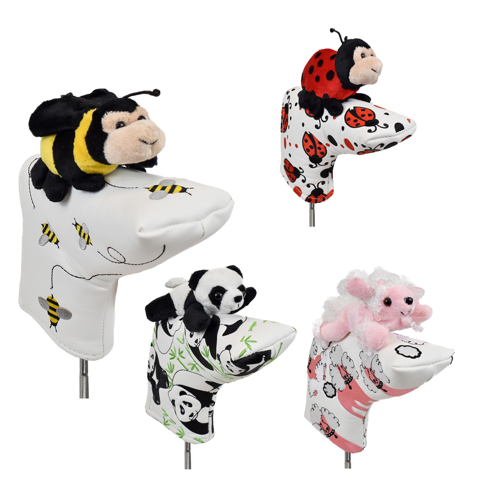 Puttercover 10-Z0023_1