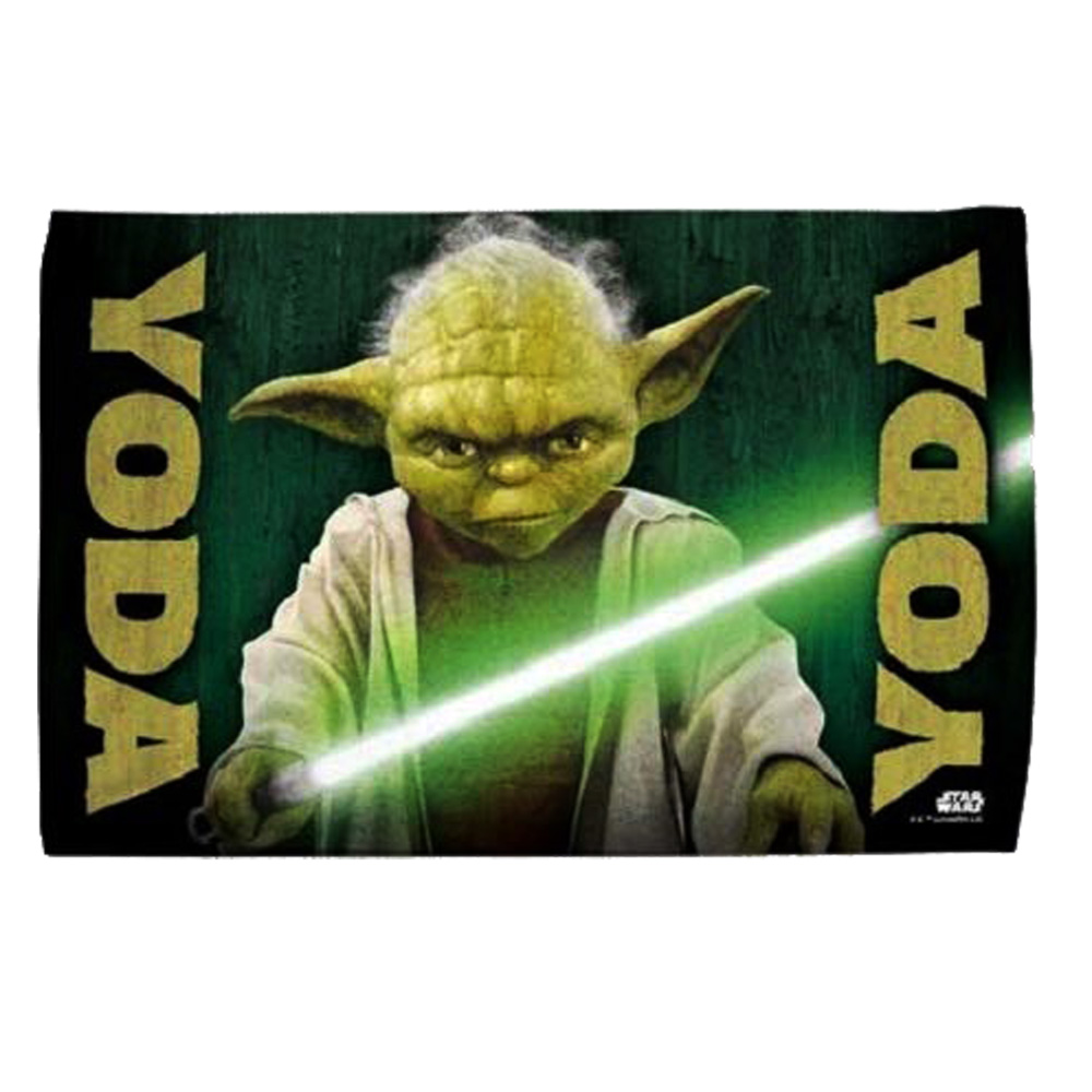 Star Wars Towel 10-A0025_3