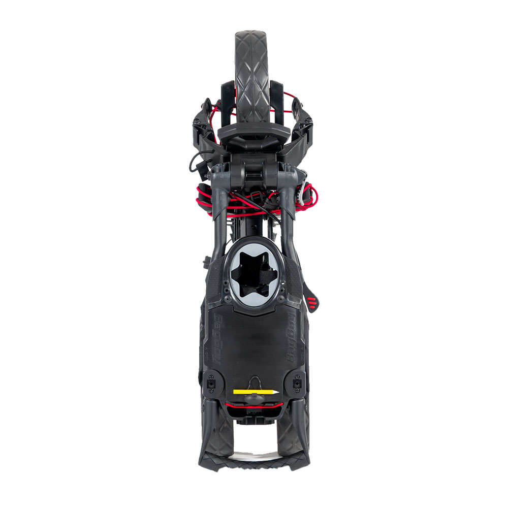 Nitron Slim Fold black-red 11-C0006_2