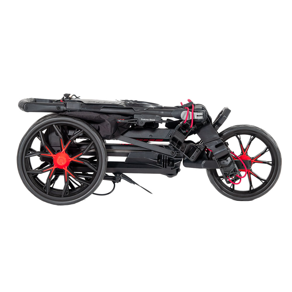 Nitron Slim Fold black-red 11-C0006_2