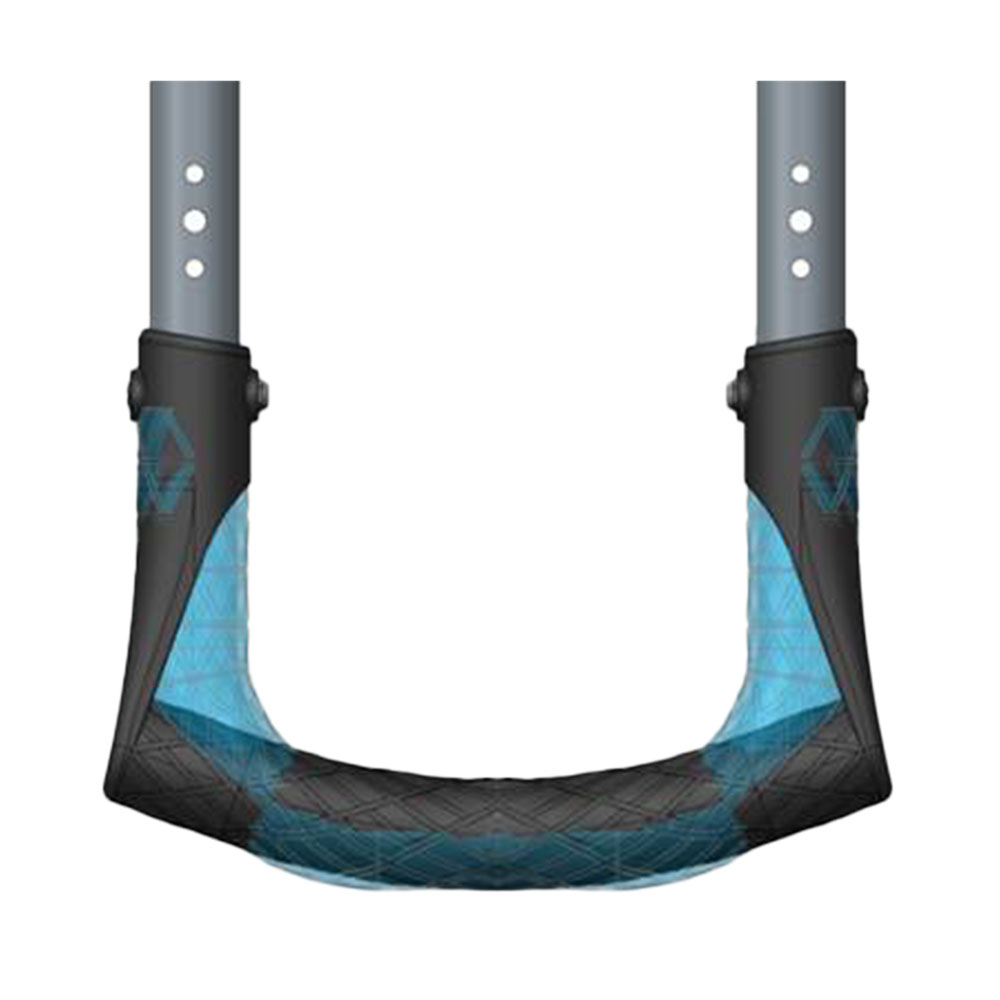 Nitron Slim Fold black-red 11-C0006_2