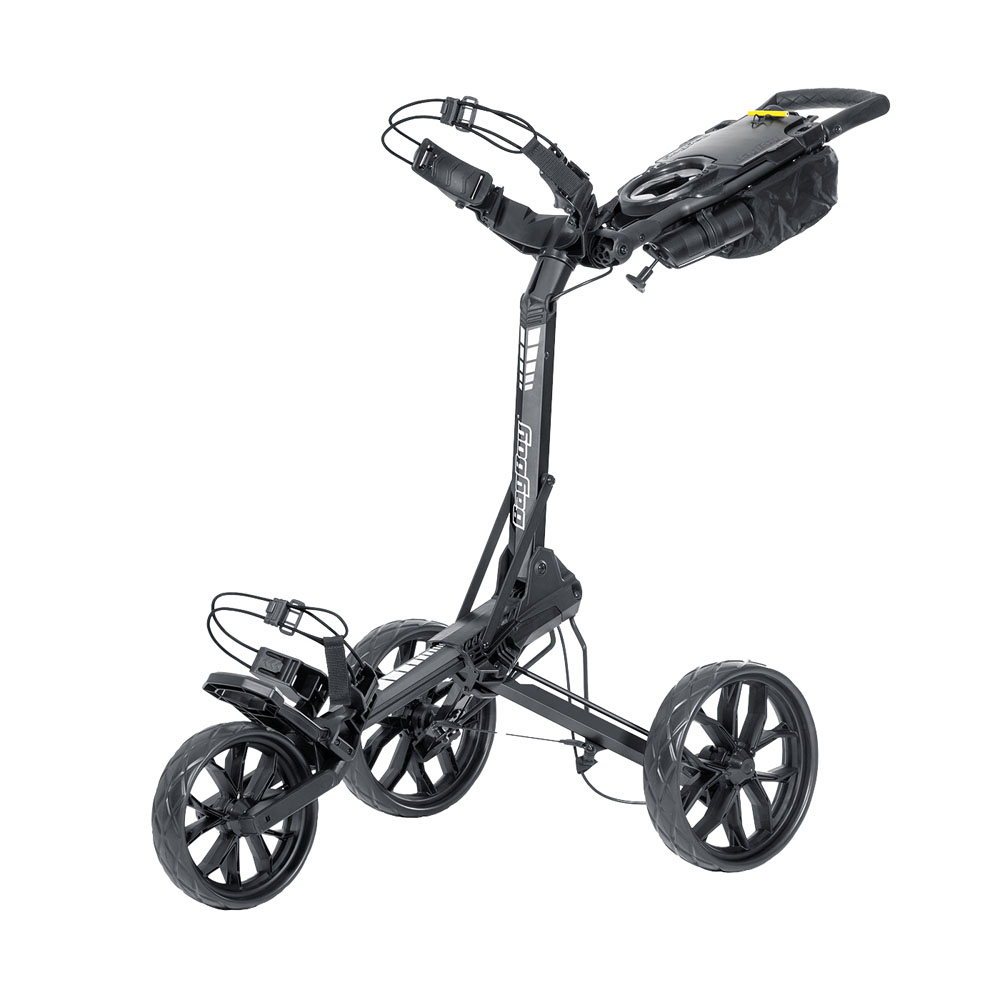 Nitron Slim Fold black-black 11-C0006_1