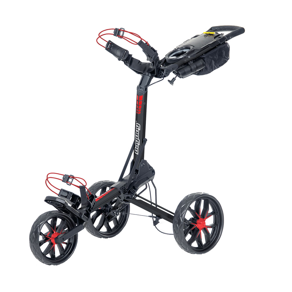 Nitron Slim Fold black-red 11-C0006_2