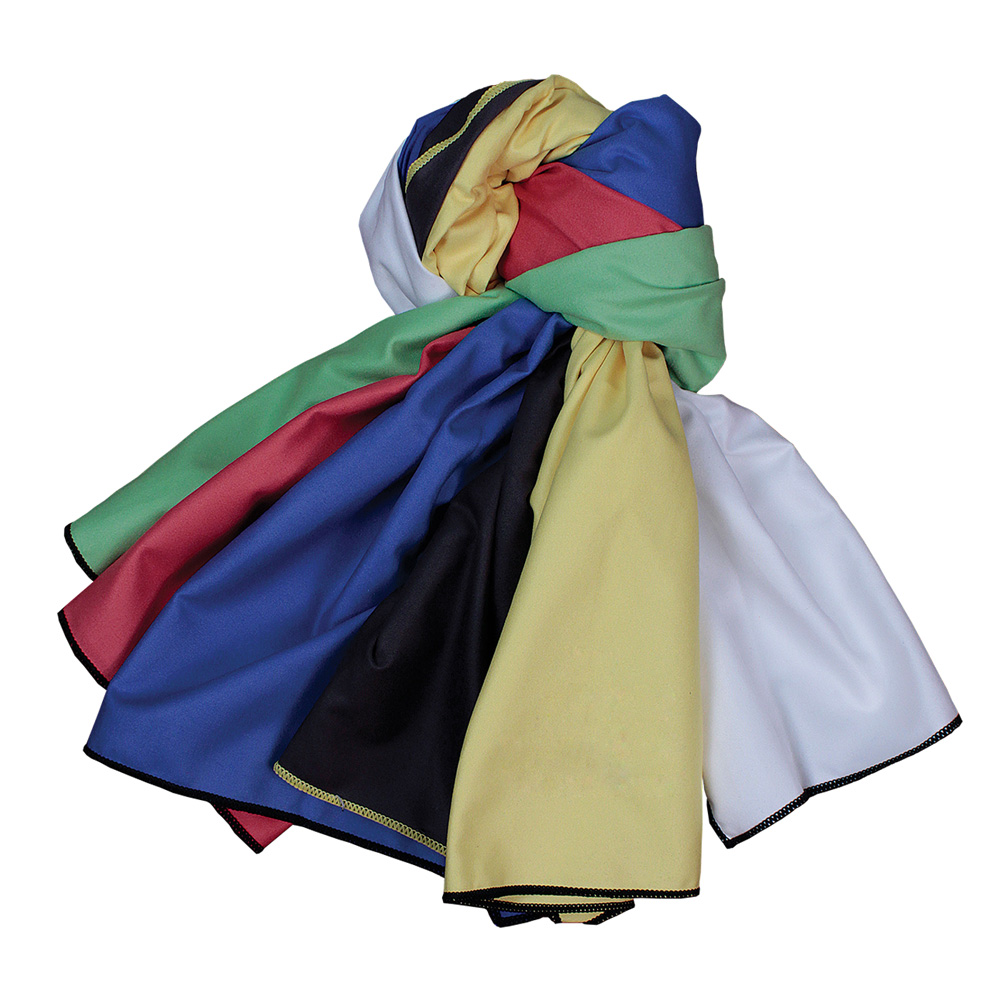 Cool Towel 11-A0001_6
