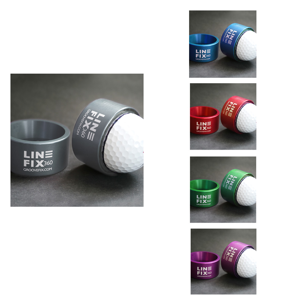 LineFix 360 Tool 12-A0003_1