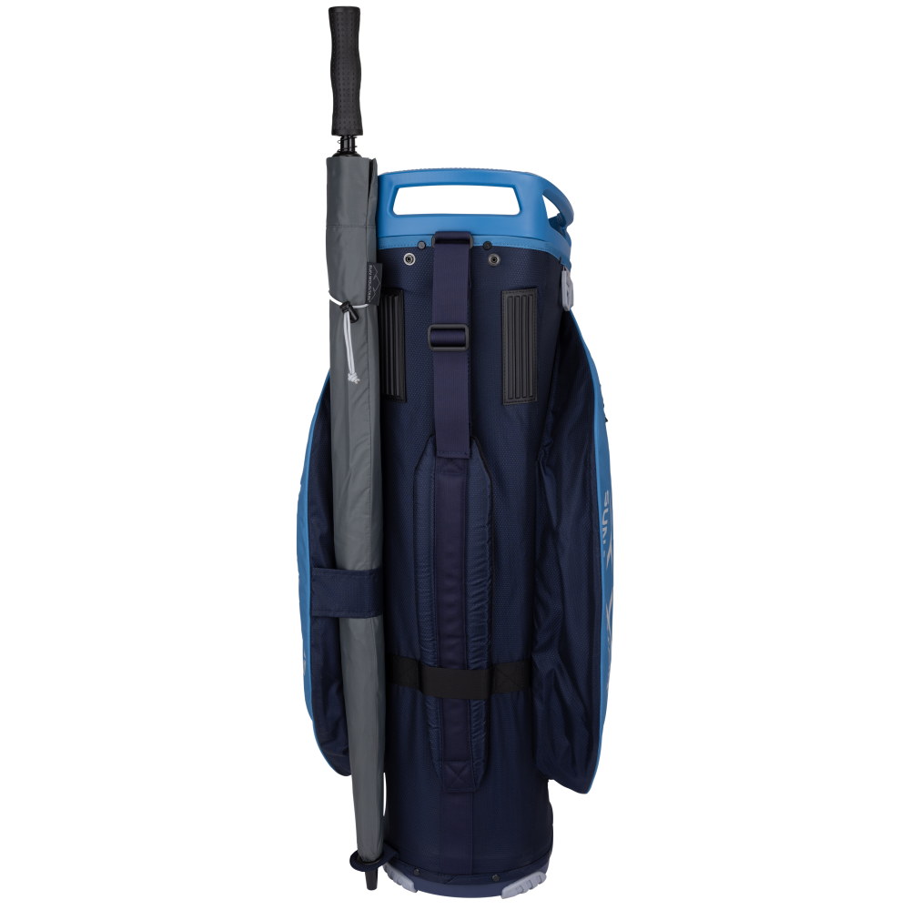 Maverick navy-cavairy S36-T2511_2