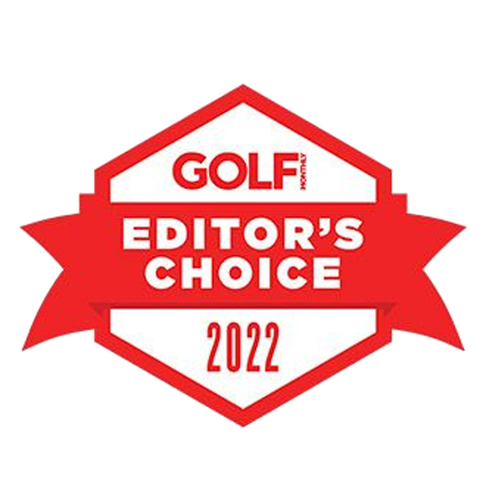 Nitron white-cobalt 11-C0004_7