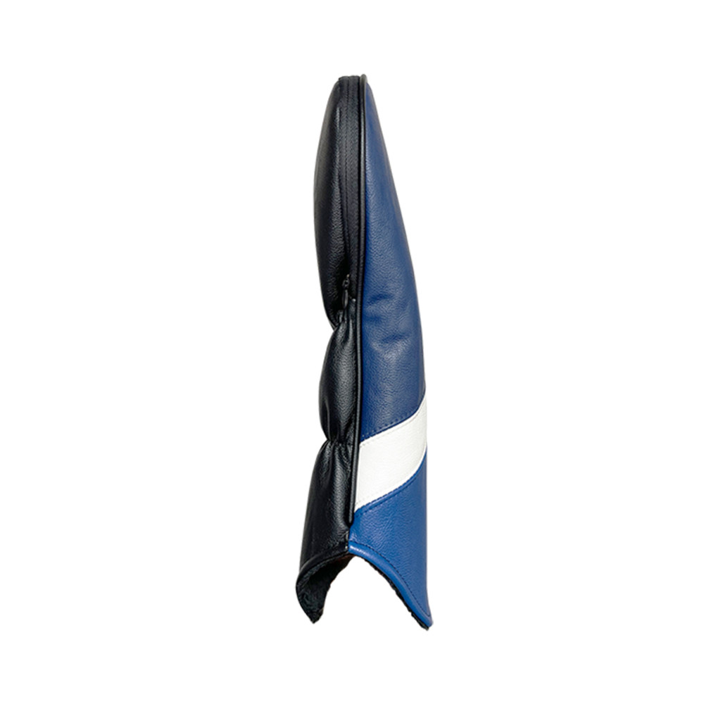 Spectrum Hybrid I navy L1-OA7041_22