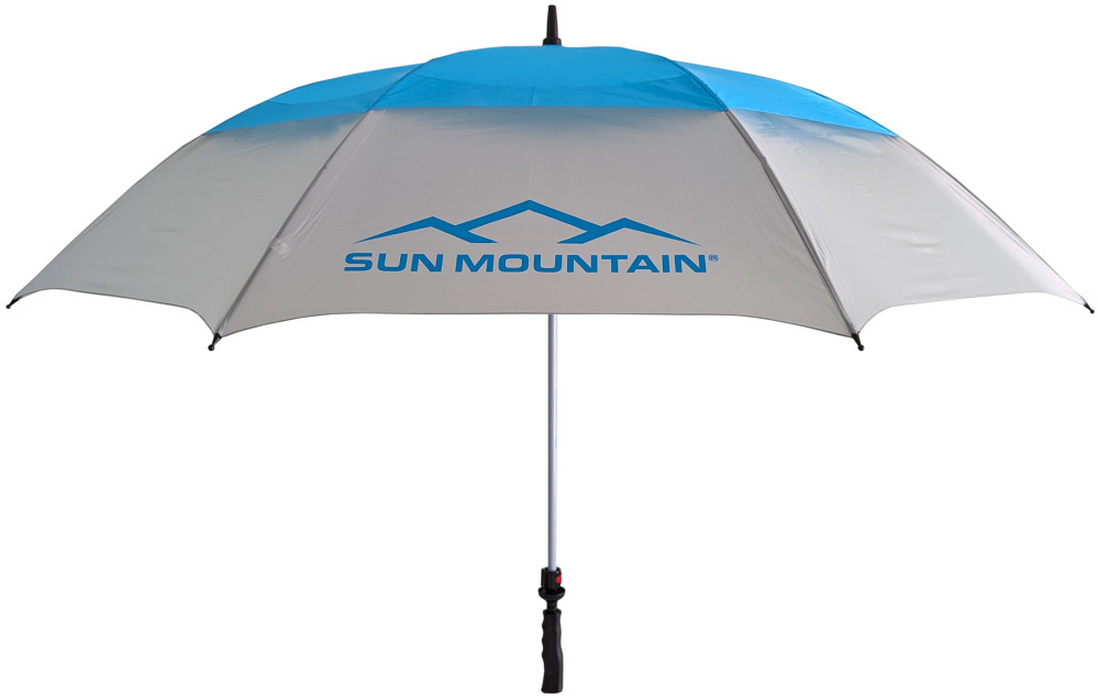 H2NO std. Auto open Umbrella 30spf surf-cadet S36-U0001_7