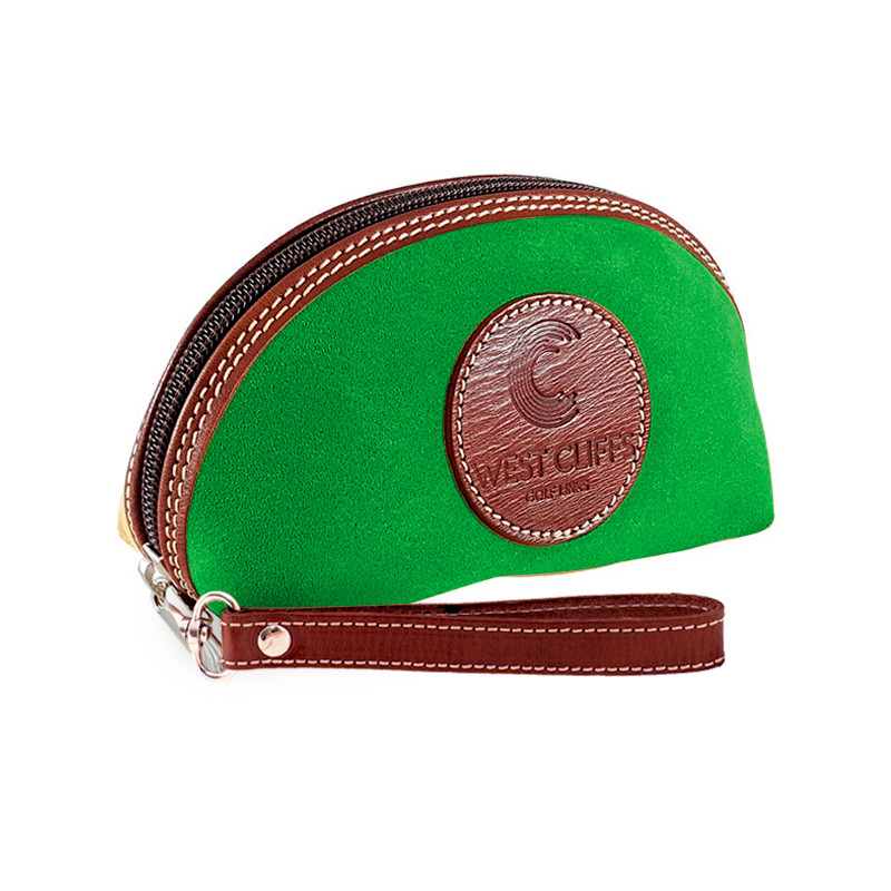 Petit sac en daim Isabel L1-UO3200_17