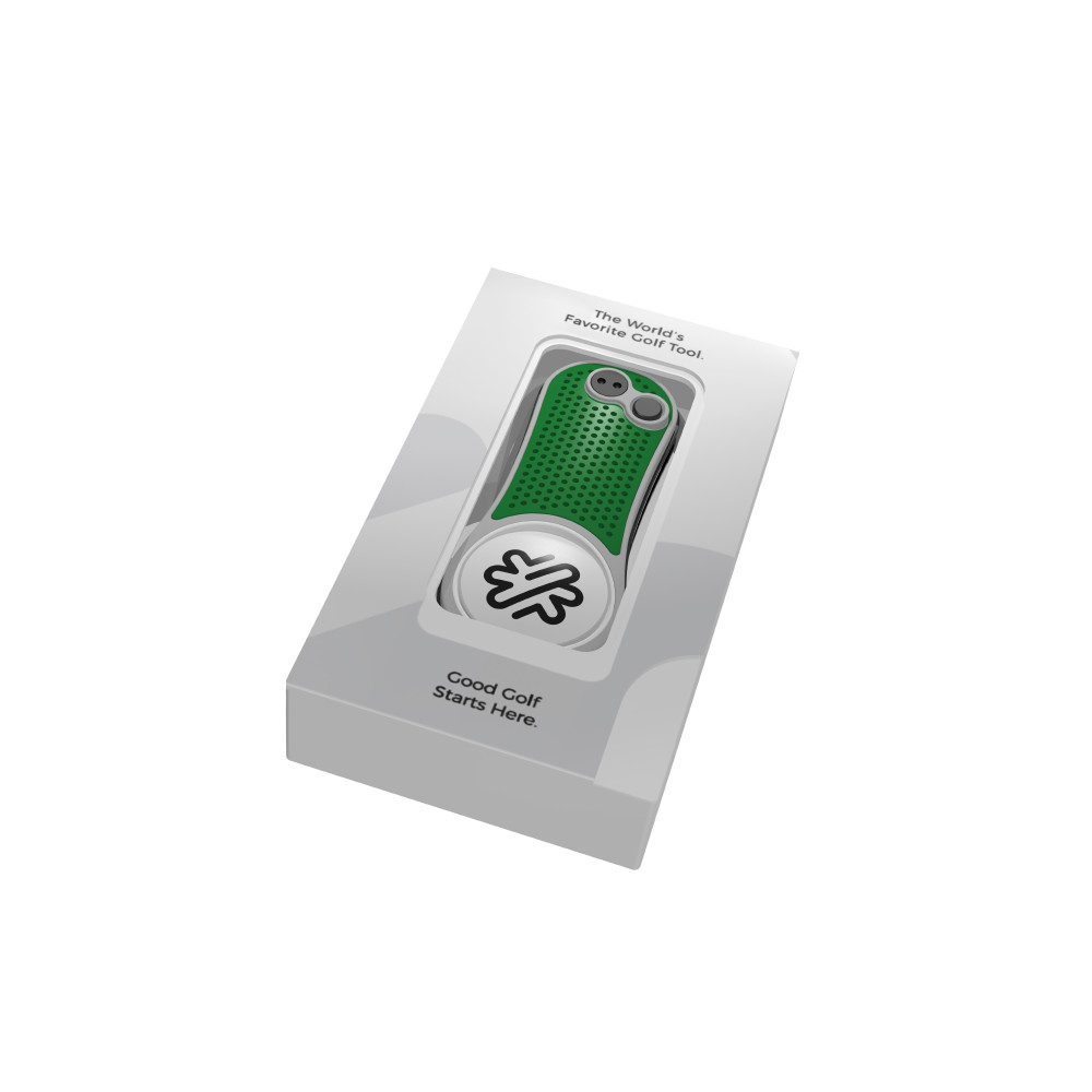 Solo Box incl. Hybrid green L1-DA2533_19