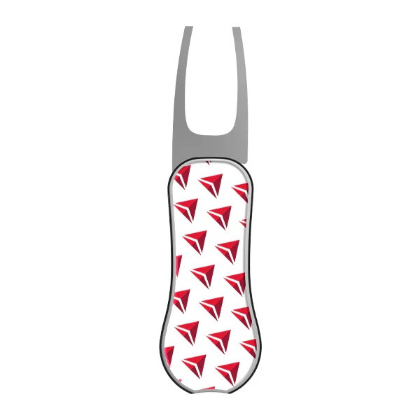Le XL corporate red L1-DA2512_15