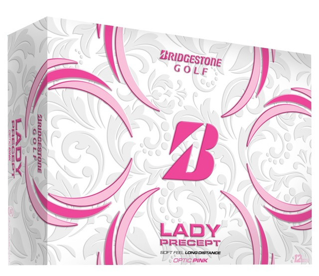 Precept rose Tampographie 4-farbig L1-AA1031_4