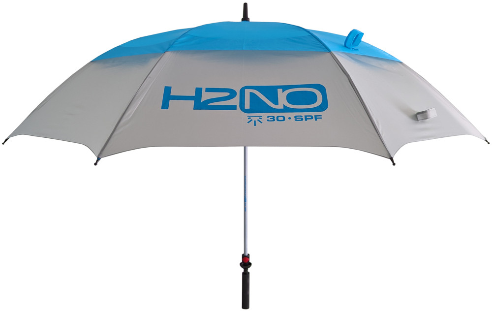 H2NO std. Auto open Umbrella 30spf surf-cadet S36-U0001_7
