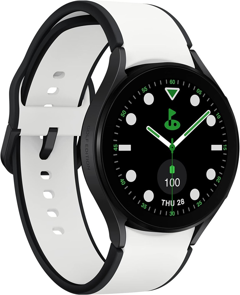 Watch 5  SS17-A2351