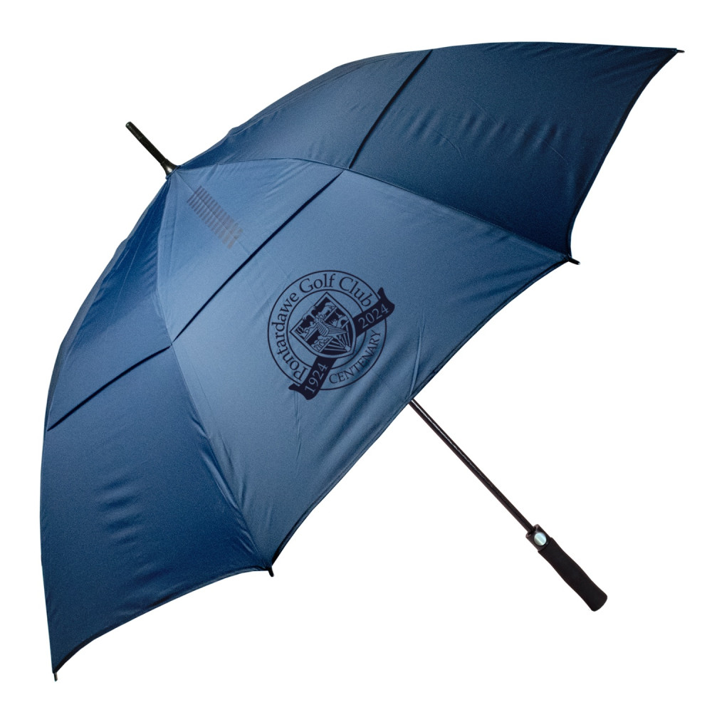 TourDry Umbrella Logo 4 Panels L1-UU7031_7
