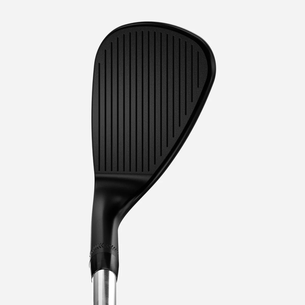 Sugar Daddy III - Custom Fit  PF22-WG25-SUGAR DADDY III