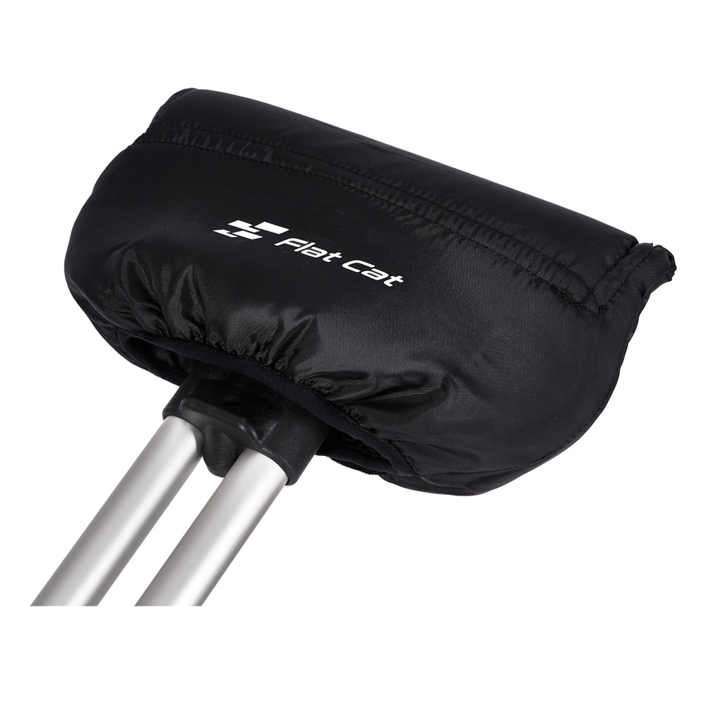 Handle Protection Cover S20-A0035