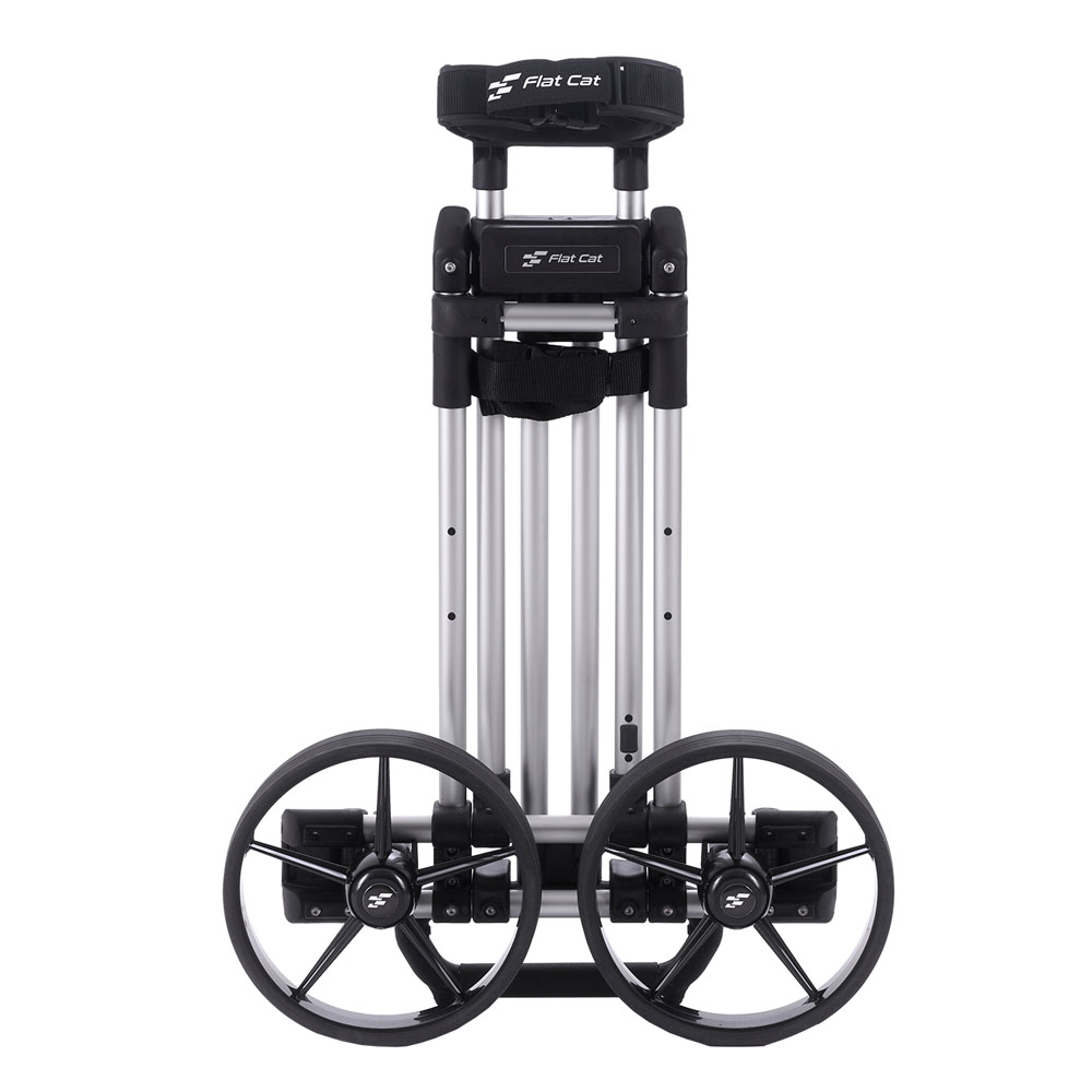 Pull Trolley 2 roues silver S20-C0002_1