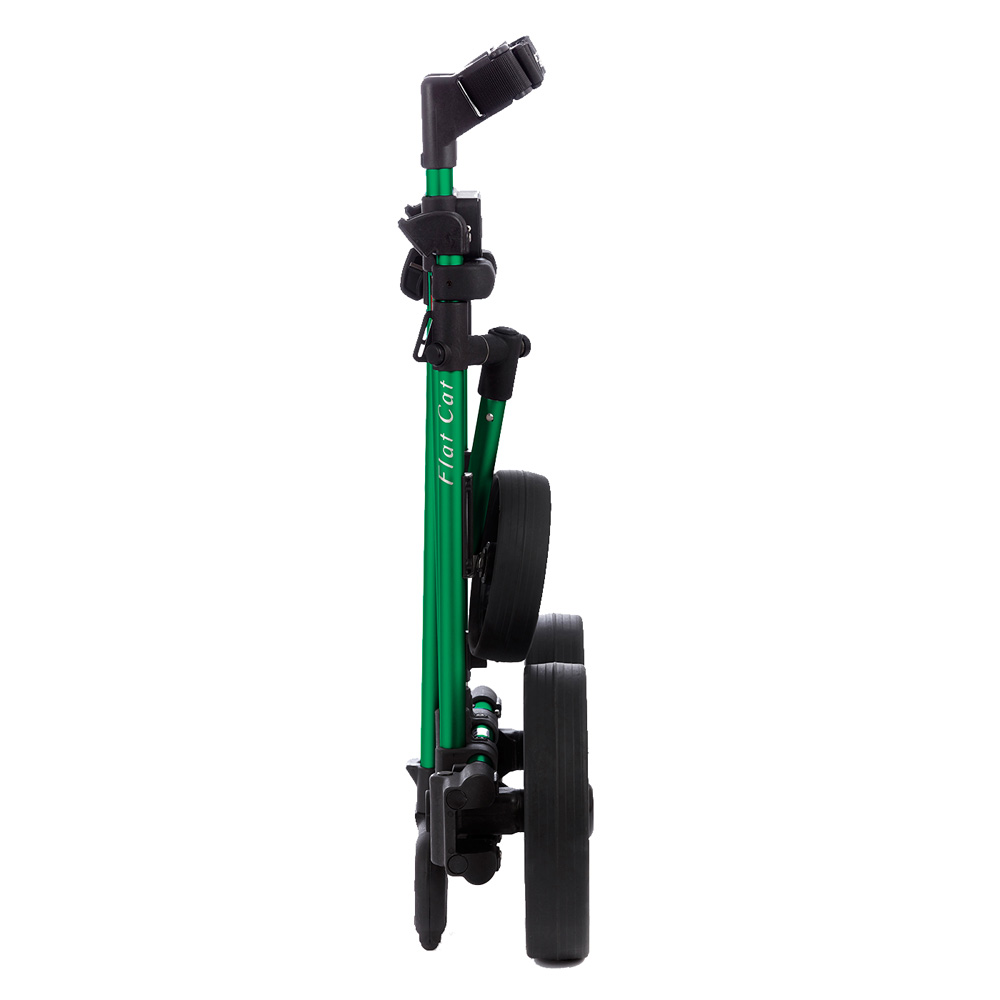 Push Trolley 3 roues PRIME shining green S20-C0003_5