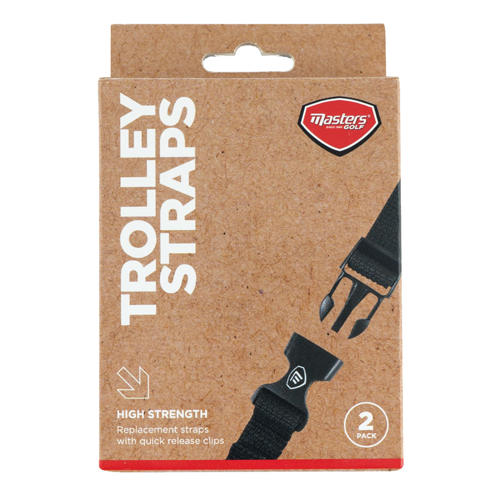 Elastics Gurt  23-A0022