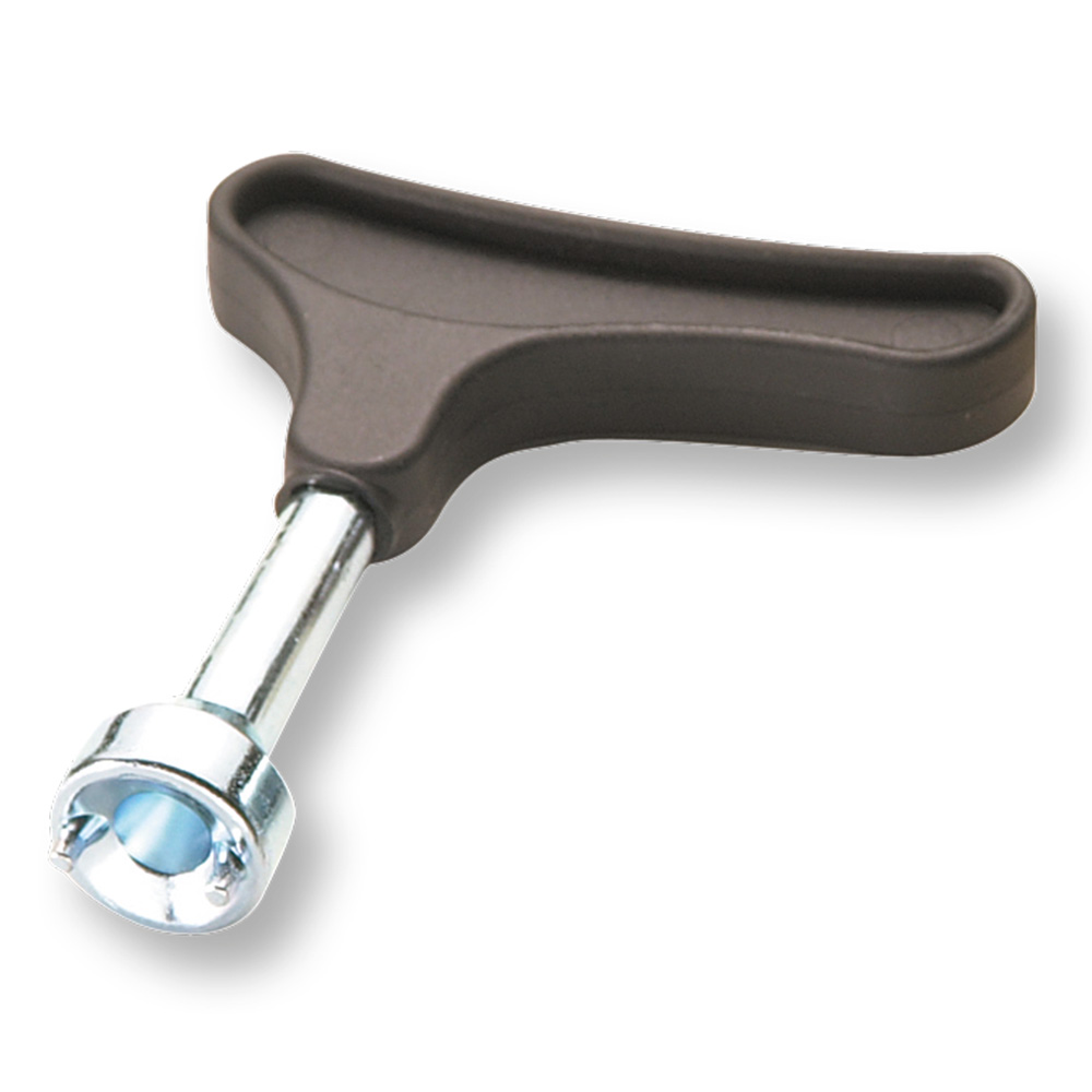 Cleat Wrench 23-A0026