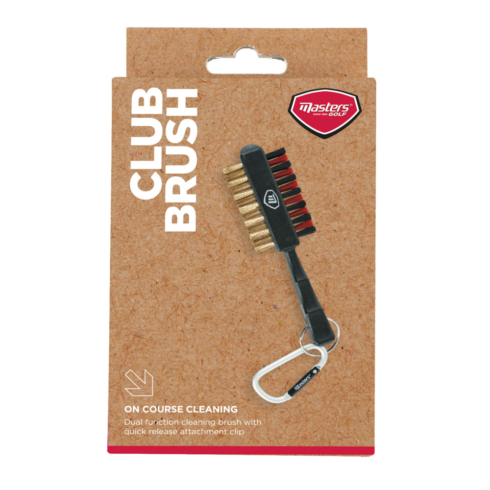 Mini brush  23-A0028