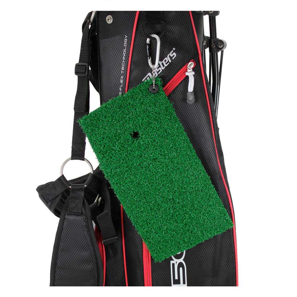 Winter Mat  23-A0120